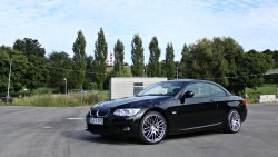 3er ASA 1