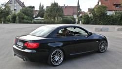 3er ASA 2