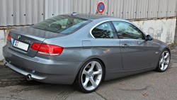 3er Coupe 2
