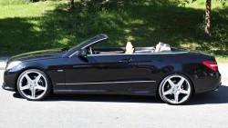 E Cabrio 1